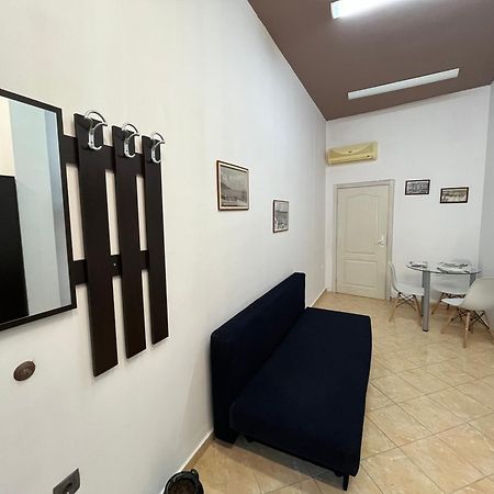 Varna Cathedral Apartments 外观 照片