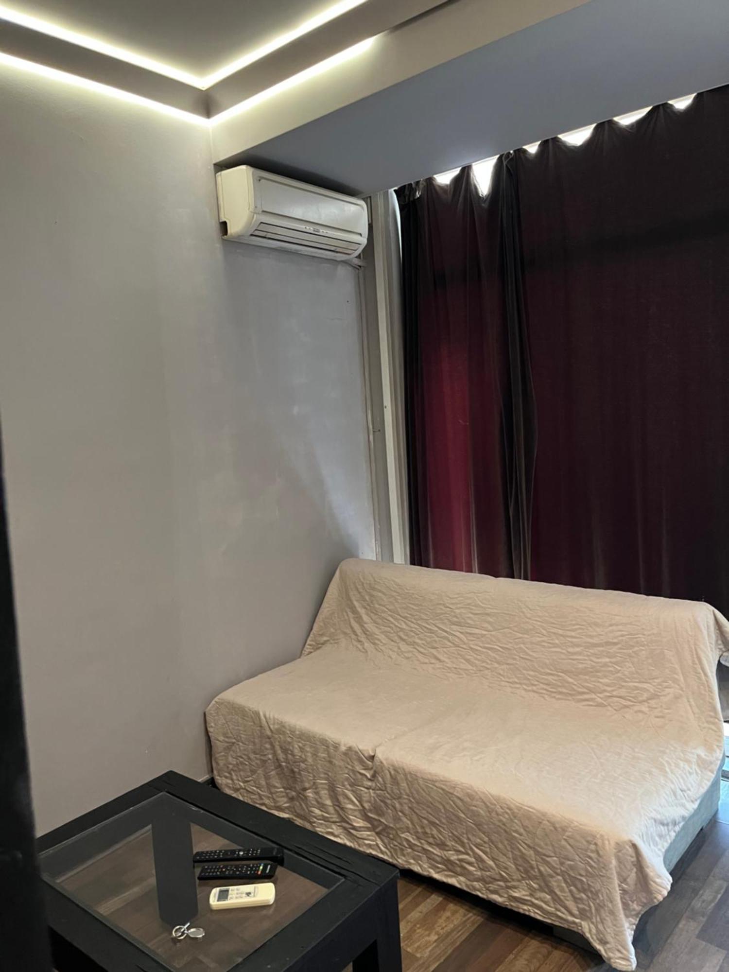 Varna Cathedral Apartments 外观 照片